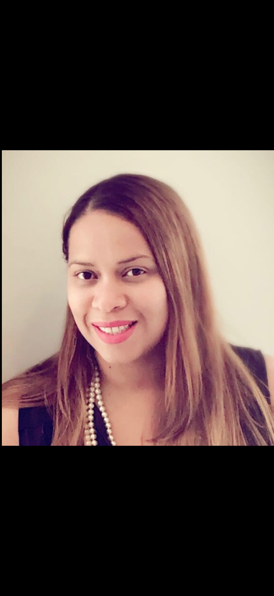 Betty Brito